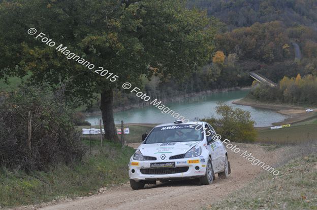 DSC_3882.JPG
